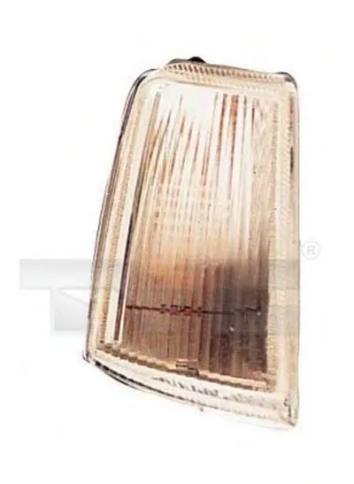 Фонарь указателя поворота TYC купить