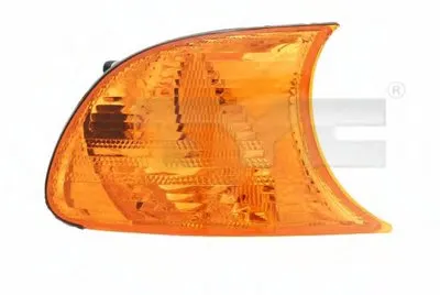 Фонарь указателя поворота TYC купить