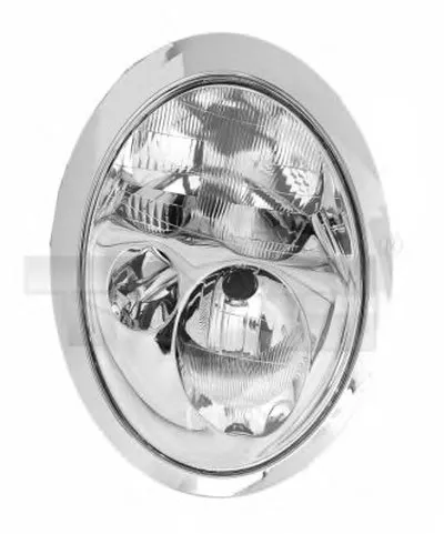 Фара TYC купить