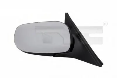 Наружное зеркало TYC купить