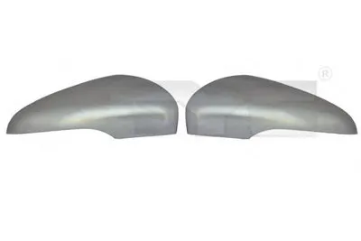 Покрытие, внешнее зеркало TYC купить