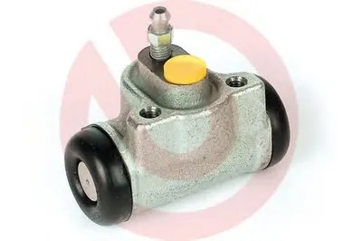 Колесный тормозной цилиндр BREMBO купить