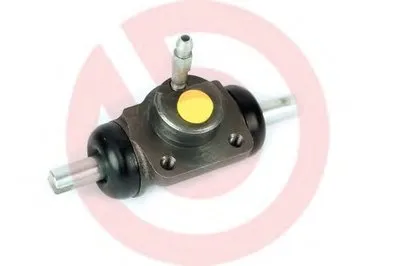 Колесный тормозной цилиндр BREMBO купить