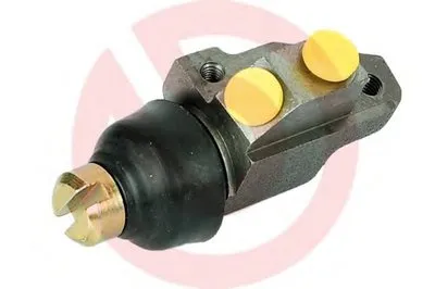Колесный тормозной цилиндр BREMBO купить
