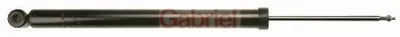 Амортизатор GABRIEL купить