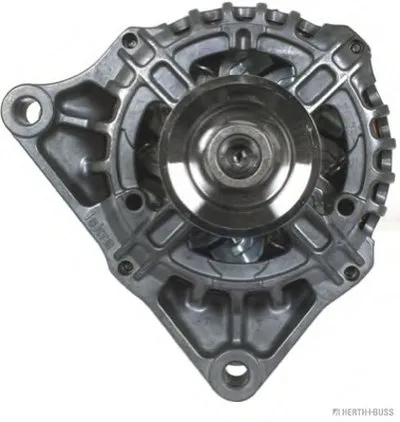 Генератор HERTH+BUSS ELPARTS купить