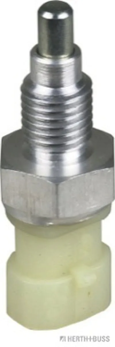 Выключатель, фара заднего хода HERTH+BUSS ELPARTS купить