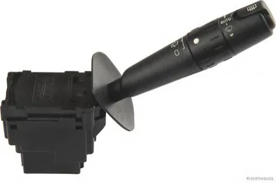 Переключатель стеклоочистителя HERTH+BUSS ELPARTS купить