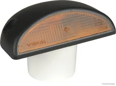 Дополнительный фонарь указателя поворота HERTH+BUSS ELPARTS купить