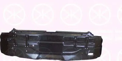 Задняя стенка KLOKKERHOLM купить