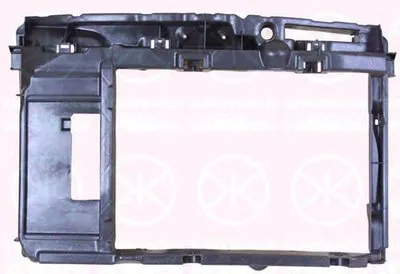 Облицовка передка KLOKKERHOLM купить