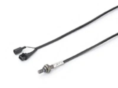 Лямда-зонд VDO купить