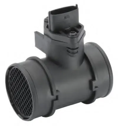 Расходомер воздуха VDO купить