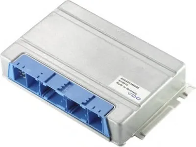 Блок управления, автоматическая коробка передач VDO купить