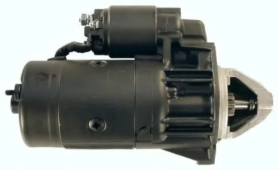 Стартер FRIESEN купить