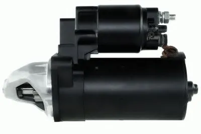 Стартер FRIESEN купить