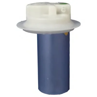 Топливный насос DELPHI купить