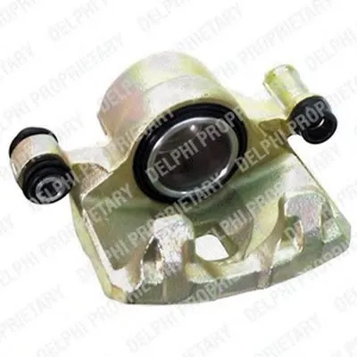 Тормозной суппорт DELPHI купить