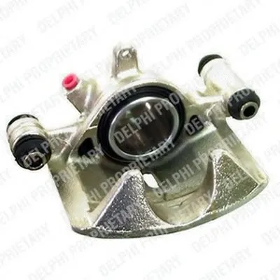 Тормозной суппорт DELPHI купить