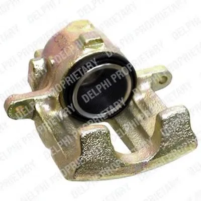 Тормозной суппорт DELPHI купить