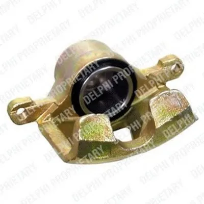 Тормозной суппорт DELPHI купить