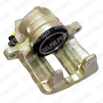 Тормозной суппорт DELPHI купить