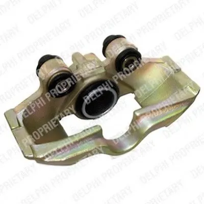 Тормозной суппорт DELPHI купить
