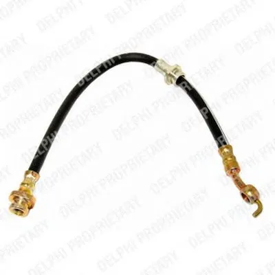 Тормозной шланг DELPHI купить