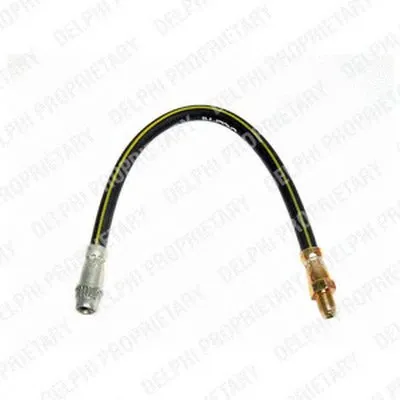 Тормозной шланг DELPHI купить