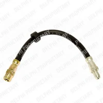 Тормозной шланг DELPHI купить