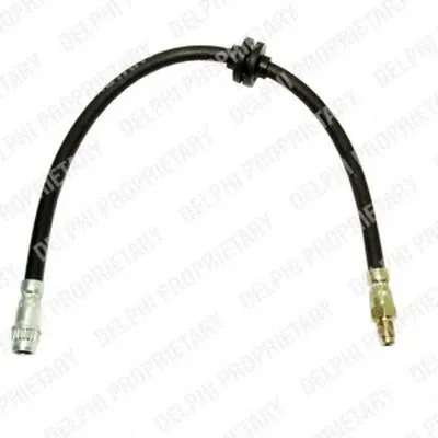 Тормозной шланг DELPHI купить