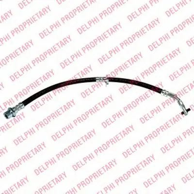 Тормозной шланг DELPHI купить