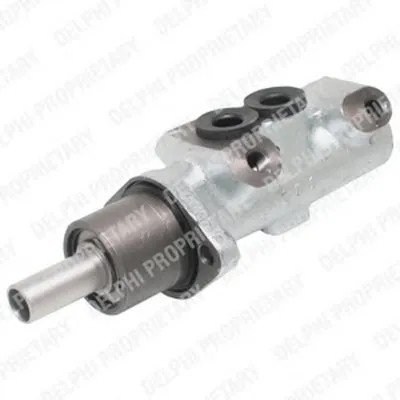 целиндер ручного тормоза DELPHI купить