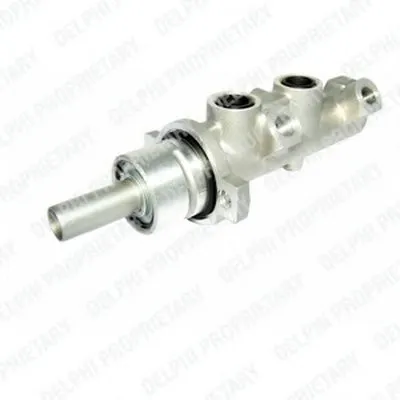 целиндер ручного тормоза DELPHI купить