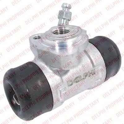 Колесный тормозной цилиндр DELPHI купить