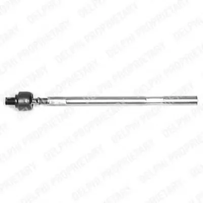 Осевой шарнир, рулевая тяга DELPHI купить