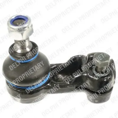 Наконечник поперечной рулевой тяги DELPHI купить
