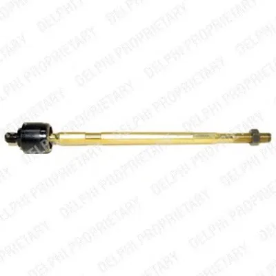 Осевой шарнир, рулевая тяга DELPHI купить