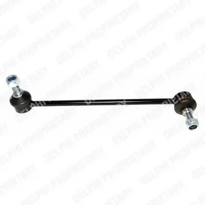 Тяга / стойка, стабилизатор DELPHI купить