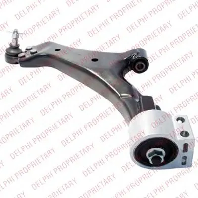 Рычаг независимой подвески колеса, подвеска колеса DELPHI купить