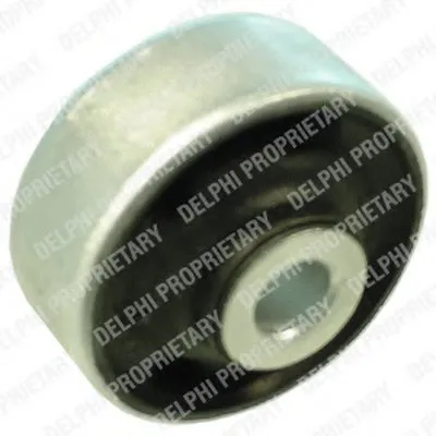 Подвеска, рычаг независимой подвески колеса DELPHI купить