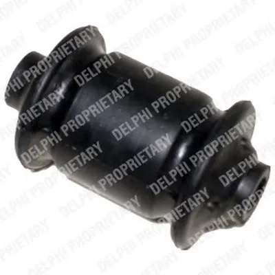 Подвеска, рычаг независимой подвески колеса DELPHI купить