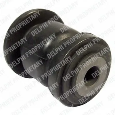 Подвеска, рычаг независимой подвески колеса DELPHI купить