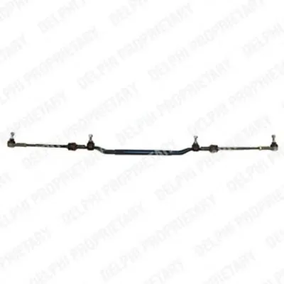 Продольная рулевая тяга DELPHI купить