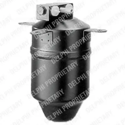 Осушитель, кондиционер DELPHI купить
