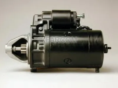 Стартер FARCOM купить