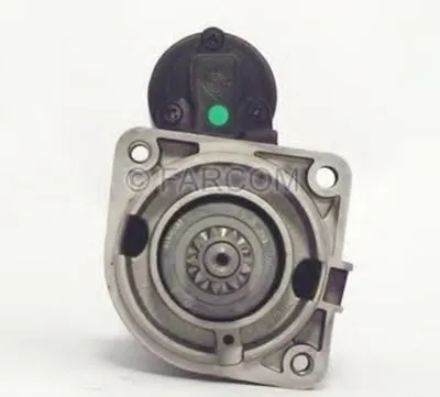 Стартер FARCOM купить