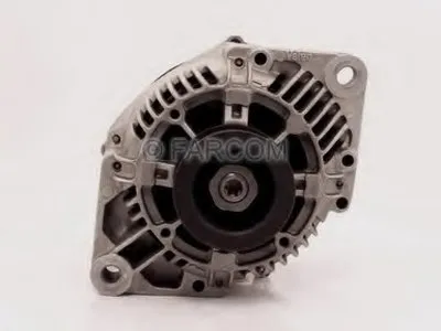Генератор FARCOM купить