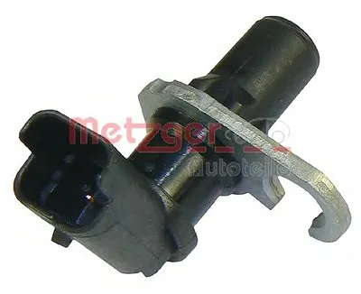 Датчик импульсов genuine METZGER купить