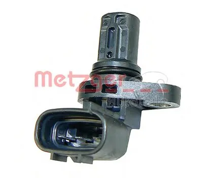 Датчик импульсов genuine METZGER купить